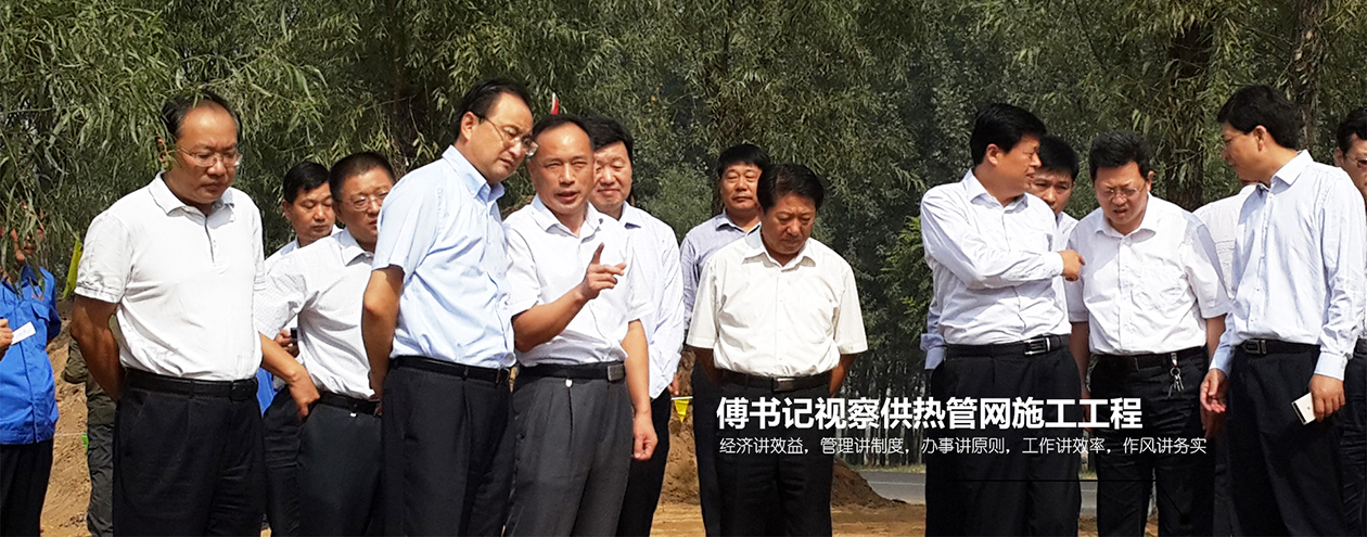 AG奥林匹斯之门游戏1000倍·(中国区)官方网站
