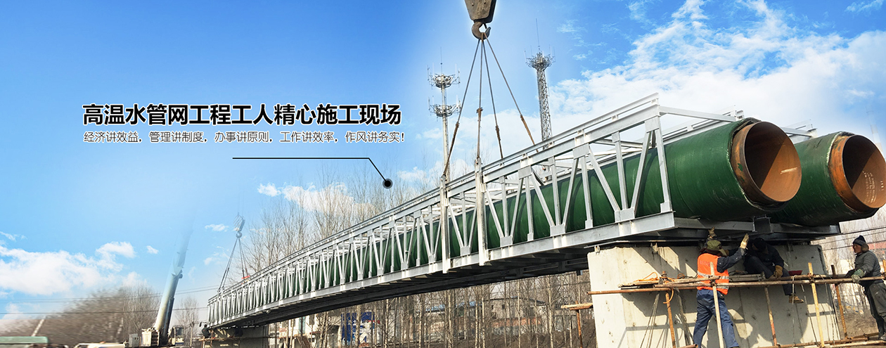 AG奥林匹斯之门游戏1000倍·(中国区)官方网站
