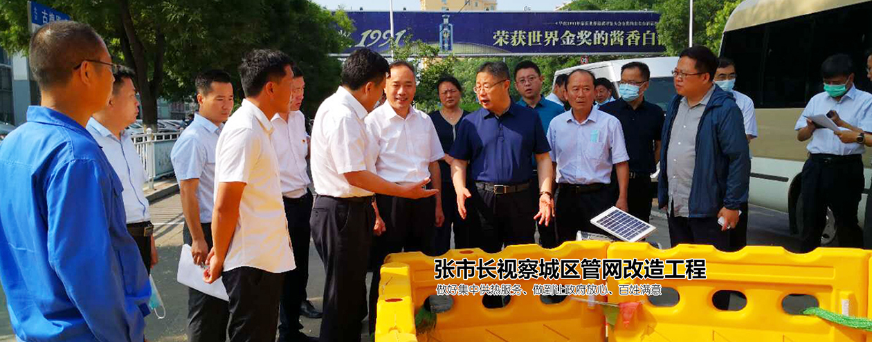 AG奥林匹斯之门游戏1000倍·(中国区)官方网站
