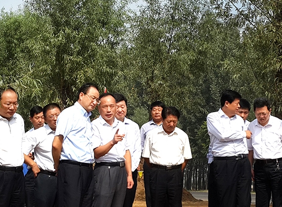 济宁奥林匹斯之门1000倍游戏