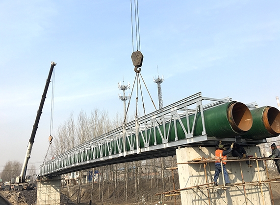 济宁奥林匹斯之门1000倍游戏