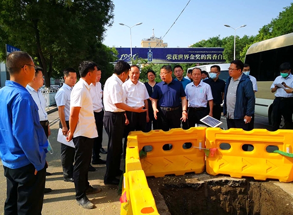 济宁奥林匹斯之门1000倍游戏