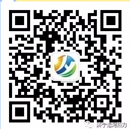 济宁奥林匹斯之门1000倍游戏